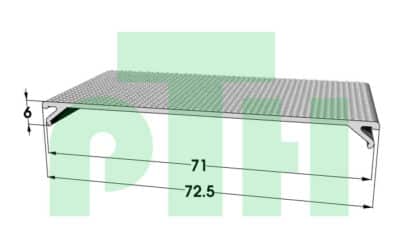 1010-27