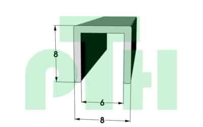1010-302